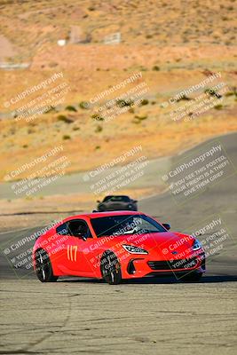 media/Dec-15-2024-Speed Ventures (Sun) [[2df3dd6aa8]]/Red/Session 1 (Skid Pad)/